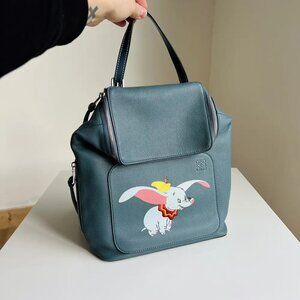Loewe Bag Limited Edition